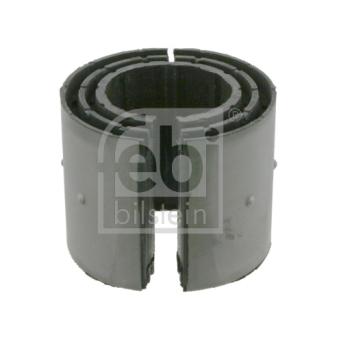 Suspension, stabilisateur FEBI BILSTEIN 24445