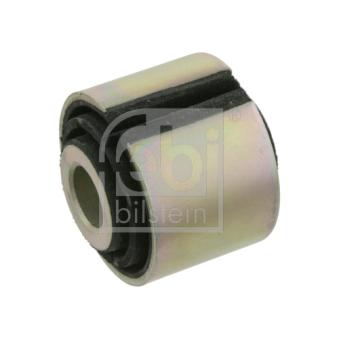Suspension, stabilisateur FEBI BILSTEIN 24447