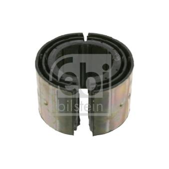 Suspension, stabilisateur FEBI BILSTEIN 24556