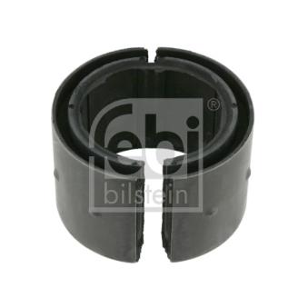 Suspension, stabilisateur FEBI BILSTEIN 24562