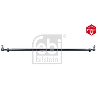 Barre de connexion FEBI BILSTEIN 23903