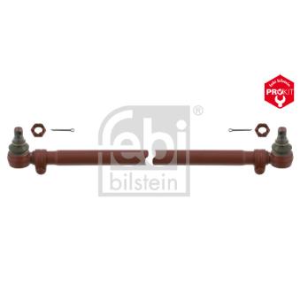 Barre de connexion FEBI BILSTEIN 23897