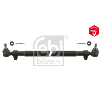 Barre de connexion FEBI BILSTEIN 23898