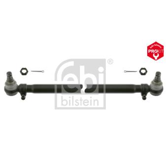 Barre de connexion FEBI BILSTEIN 23894