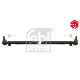 Barre de connexion FEBI BILSTEIN 23893
