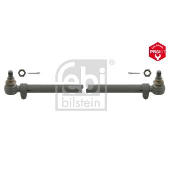 Barre de connexion FEBI BILSTEIN 23919