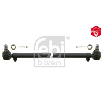 Barre de connexion FEBI BILSTEIN 23891