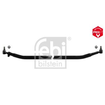 Barre de connexion FEBI BILSTEIN 23890