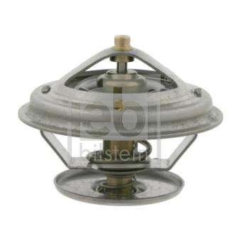 Thermostat d'eau FEBI BILSTEIN 24643