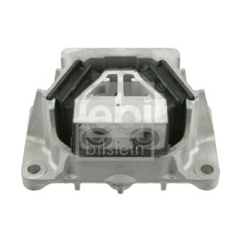 Support moteur FEBI BILSTEIN 24586