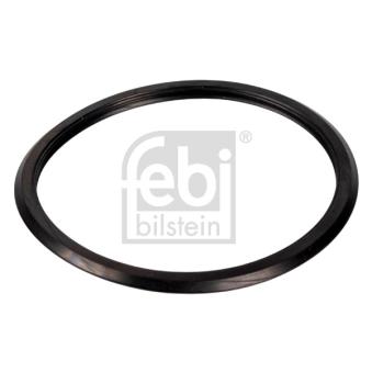 Joint d'étanchéité, pompe à eau FEBI BILSTEIN 24603