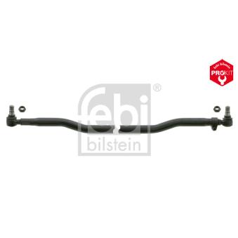 Barre de connexion FEBI BILSTEIN