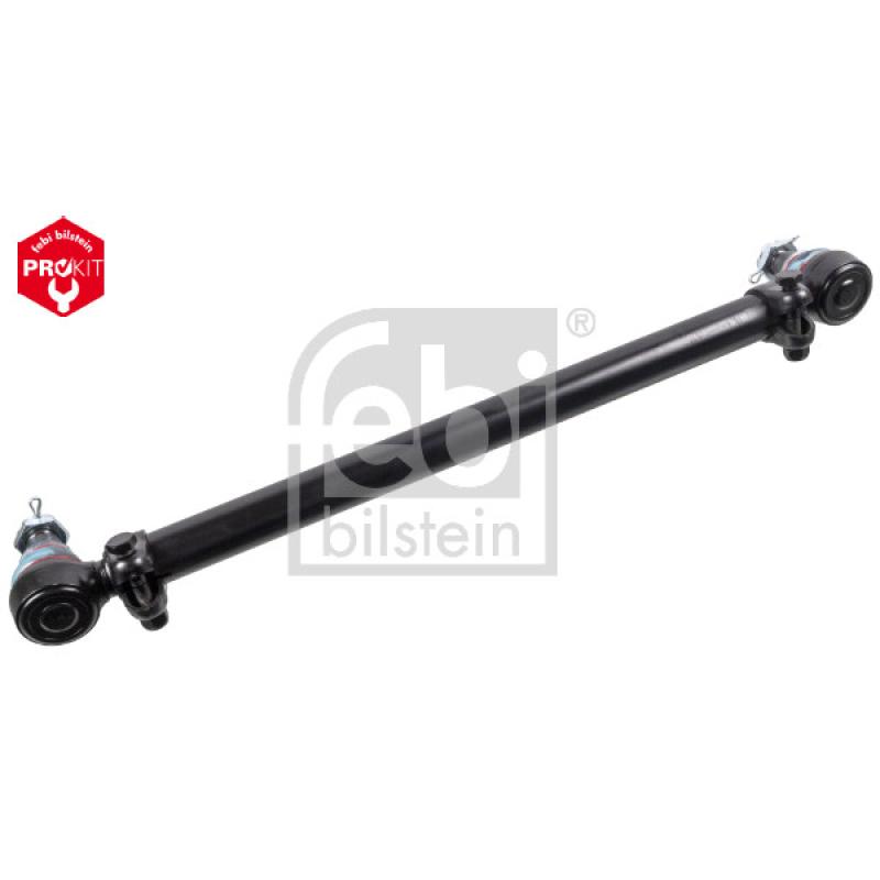 Barre de connexion FEBI BILSTEIN 24171 - Visuel 1