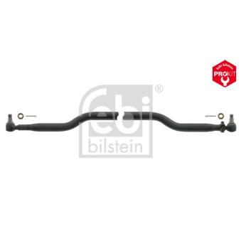 Barre de connexion FEBI BILSTEIN 24144
