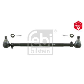 Barre de connexion FEBI BILSTEIN