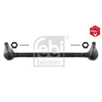 Barre de connexion FEBI BILSTEIN