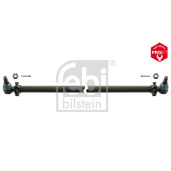 Barre de connexion FEBI BILSTEIN 24004