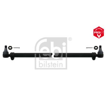 Barre de connexion FEBI BILSTEIN