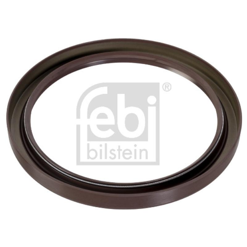 Bague d'étanchéité FEBI BILSTEIN 24761 - Visuel 1