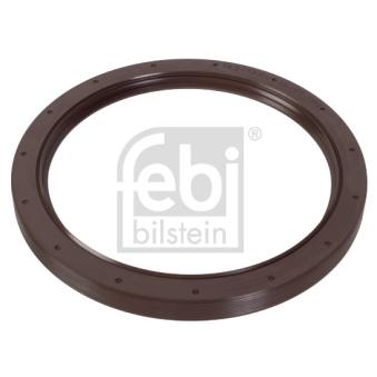Bague d'étanchéité FEBI BILSTEIN 24761