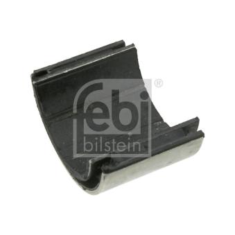 Suspension, stabilisateur FEBI BILSTEIN