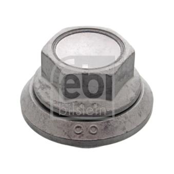 Écrou de roue FEBI BILSTEIN 28097