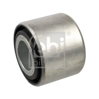Suspension, stabilisateur FEBI BILSTEIN