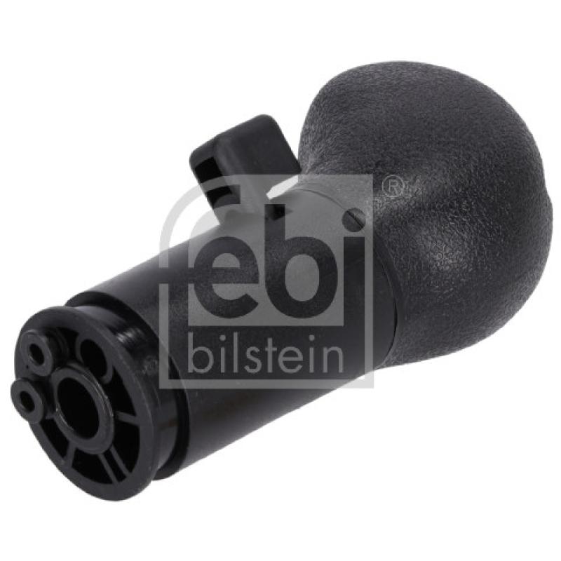 Pommeau FEBI BILSTEIN 28138 - Visuel 1