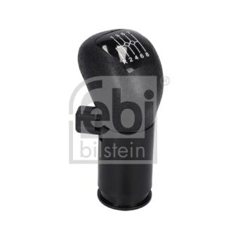 Pommeau FEBI BILSTEIN 28138