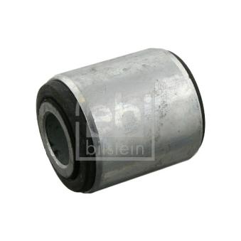 Suspension, stabilisateur FEBI BILSTEIN