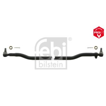 Barre de connexion FEBI BILSTEIN 28209