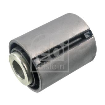 Douille, main de suspension FEBI BILSTEIN