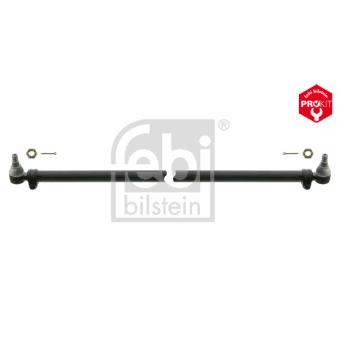 Barre de connexion FEBI BILSTEIN 28330