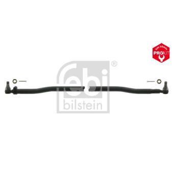 Barre de connexion FEBI BILSTEIN 28275