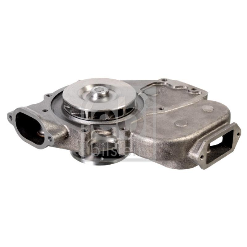 Pompe à eau FEBI BILSTEIN 28626 - Visuel 1