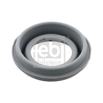 Joint d'étanchéité, piston d'étrier de frein FEBI BILSTEIN 28573