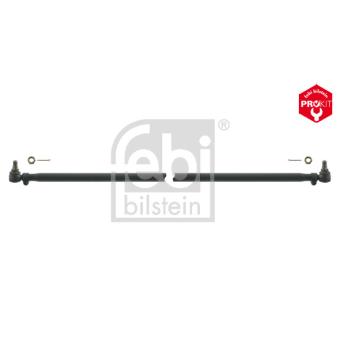 Barre de connexion FEBI BILSTEIN 28408