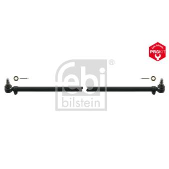 Barre de connexion FEBI BILSTEIN 28409