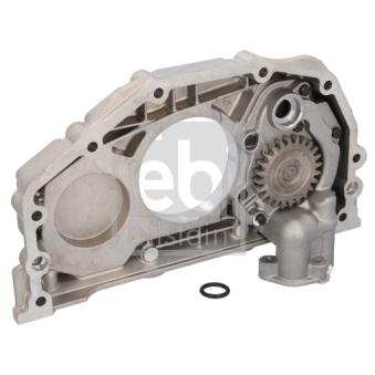 Pompe à huile FEBI BILSTEIN