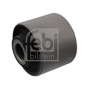 Douille, suspension de la cabine FEBI BILSTEIN 27802