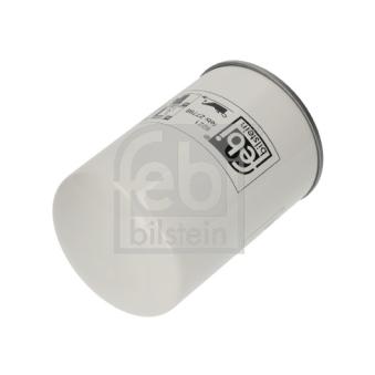 Filtre à carburant FEBI BILSTEIN 27798