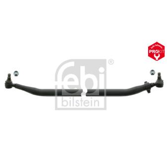 Barre de connexion FEBI BILSTEIN