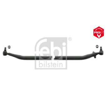 Barre de connexion FEBI BILSTEIN