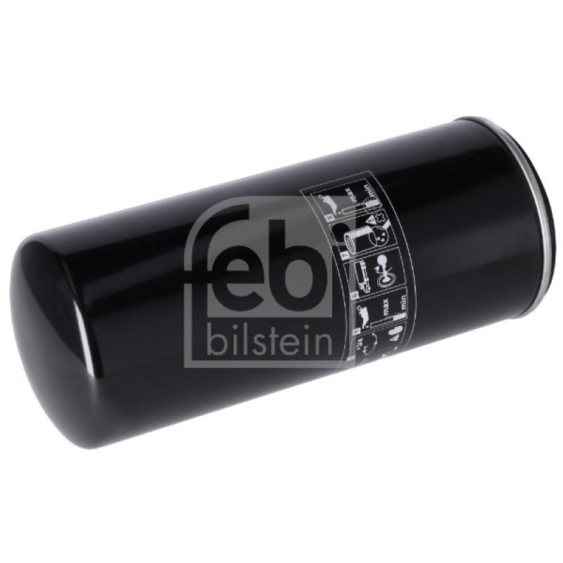 Filtre à huile FEBI BILSTEIN 27797 - Visuel 1