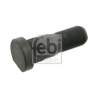 Boulon de roue FEBI BILSTEIN 27796