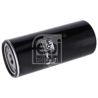 Filtre à huile FEBI BILSTEIN 27797