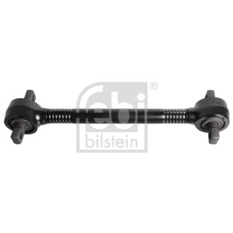 Triangle ou bras de suspension (train arrière) FEBI BILSTEIN