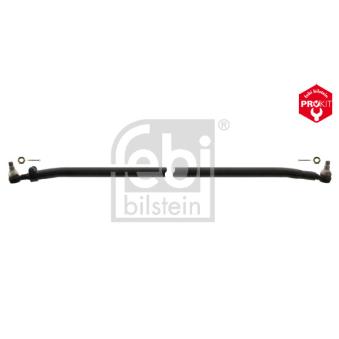 Barre de connexion FEBI BILSTEIN 28456