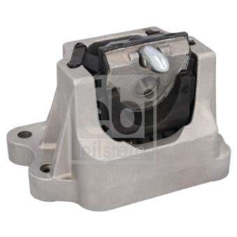 Support moteur FEBI BILSTEIN 198272