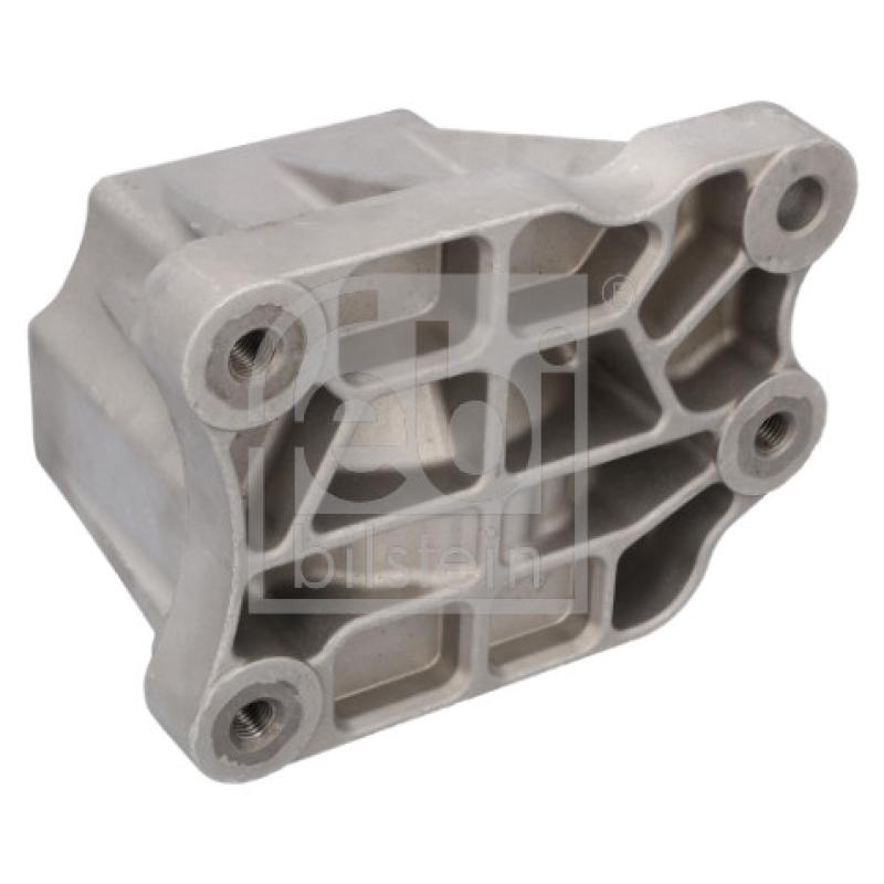 Support moteur FEBI BILSTEIN 198272 - Visuel 1